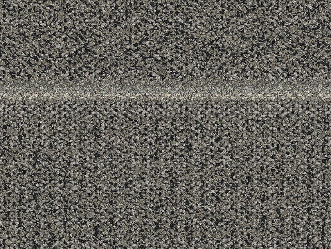 Simple Sash - 106599 Flint